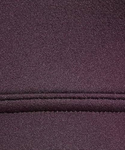 Image of Puma Women Bra