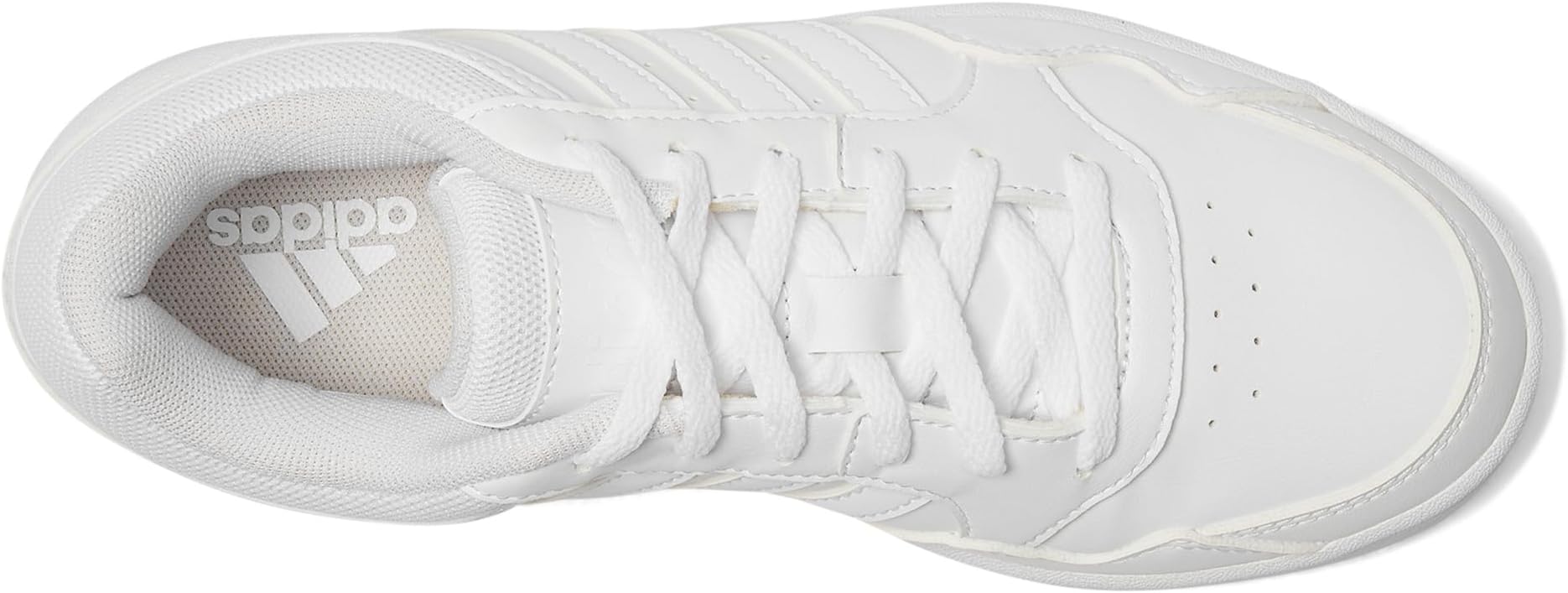 Top View