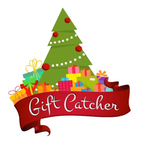 GiftsCatcher - Christmas Edition - //medicalbooks.filipinodoctors.org