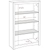 Product Photo 4