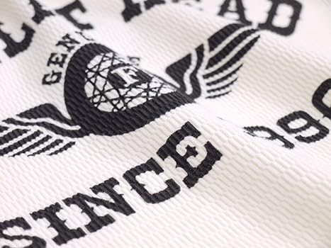 Amazon | [THE FLAT HEAD] フラットヘッド ロンT FN-THL-203 FLYING