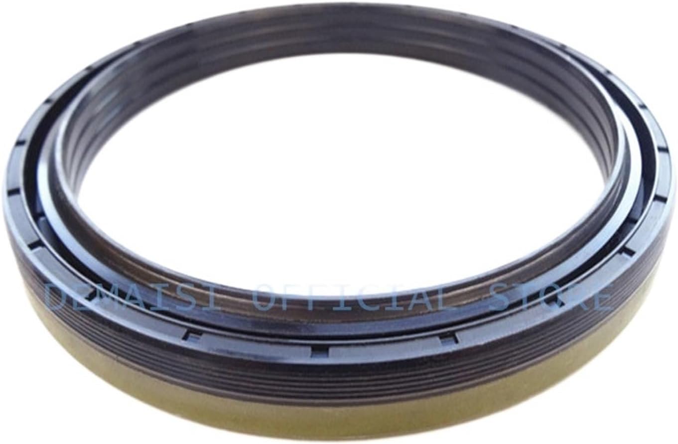 150 * 180 * 14.5/16 OR 150X180X14.5/16 Oil Seal
