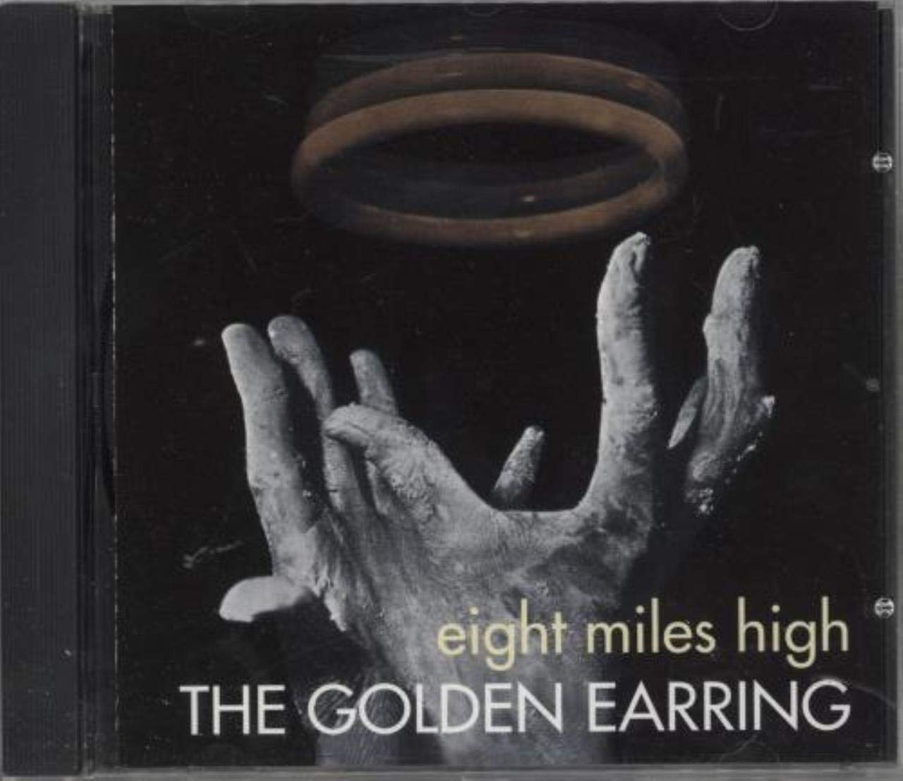 Eight Miles High (Remastered & Expanded)