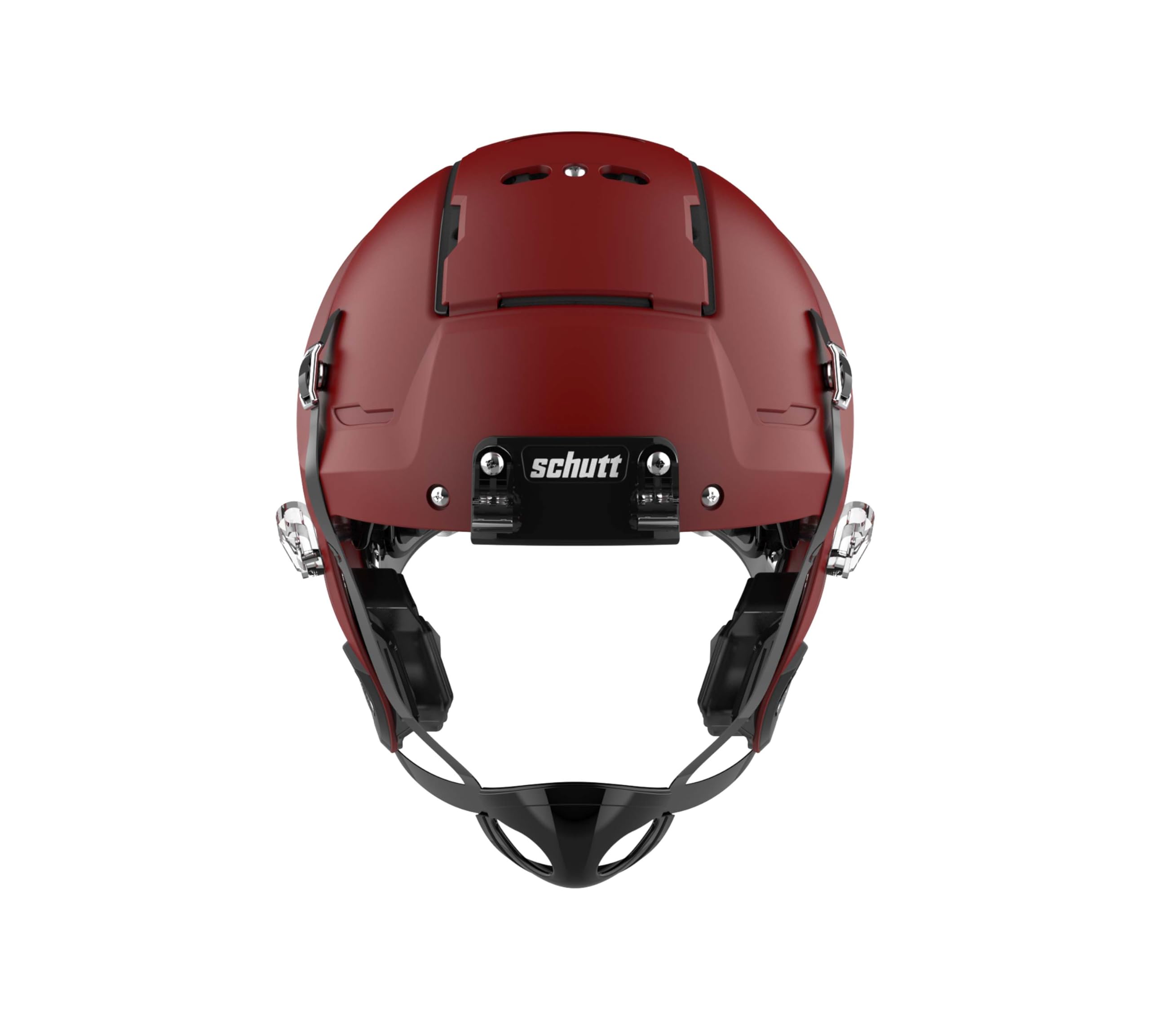 bj sports kalamazoo football helmet Football Earns Two All-MIAA Honors