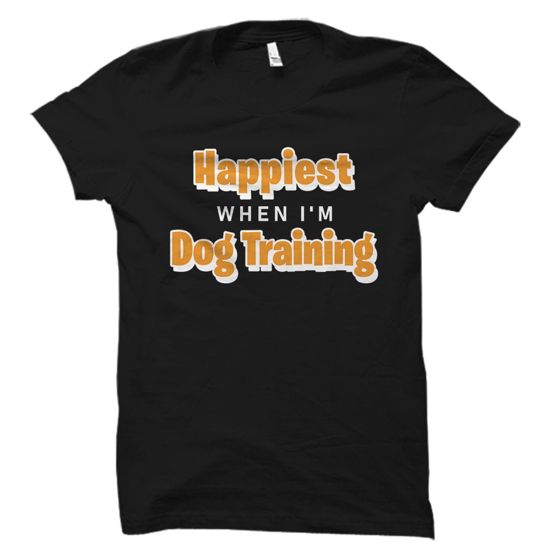 Kid Shirt Dog Training Gift Dog Trainer Shirt Dog Trainer Gift Dog Training Shirt Dog Walker Shirt Dog Sitter Shirt Dog Sitter Gift Kid Shirt -Size 7-8 yrs