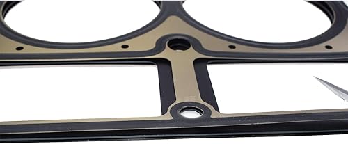 Miniatura 4 de Junta de culata del motor para Chevrolet Sonic Cruze Aveo Pontiac G3 55355578