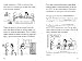 Diario de greg 13. Frío fatal
