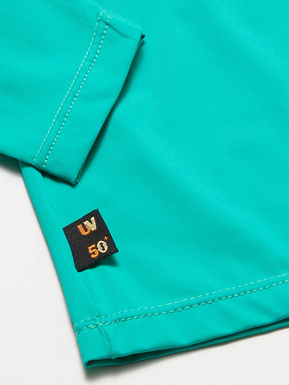 Camiseta Praia Sol Piscina Proteção Solar UV 50+ : Enseada , Infantil – Tam:: 06 anos , Unid em promoção! Veja a oferta e mais achadinhos de Moda praia infantil 3 Hoje é o melhor dia para comprar Camiseta Praia Sol Piscina Proteção Solar UV 50+ : Enseada , Infantil – Tam:: 06 anos , Unid com aquele preço maroto! Promoção! Aproveite a oferta! 3