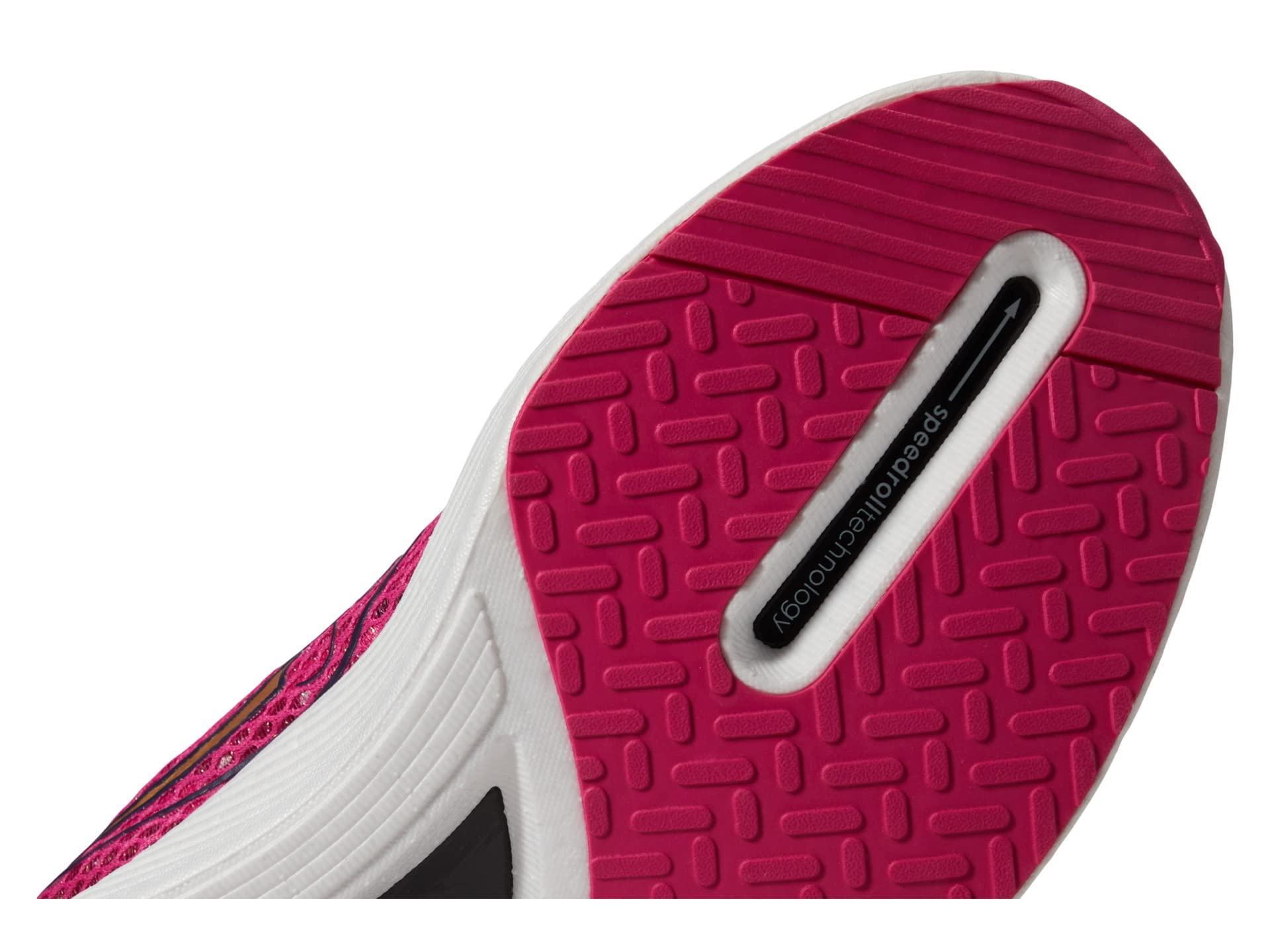 Saucony Mens Endorphin Pro 3