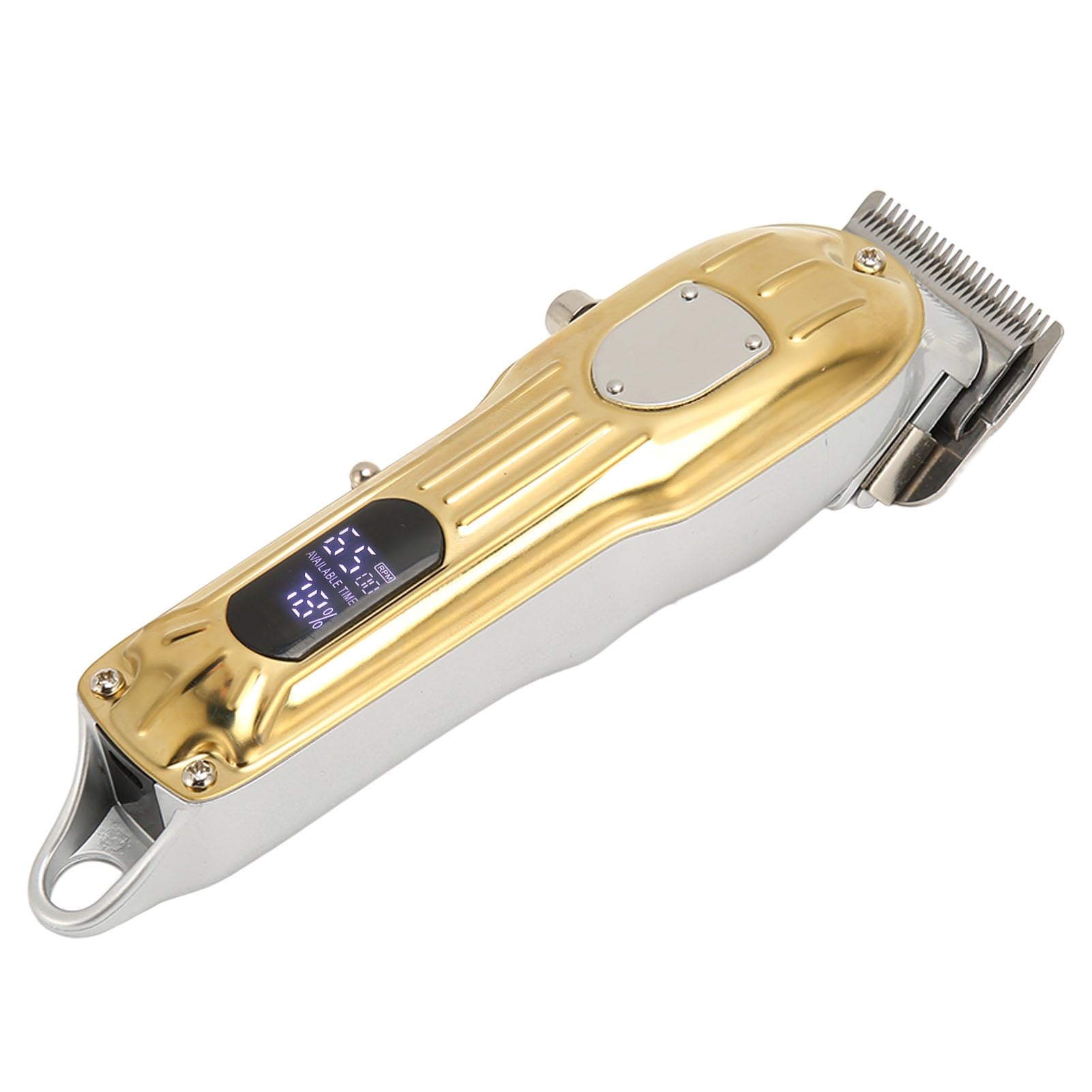 Fdit Property Professional Hair PROPERTIC