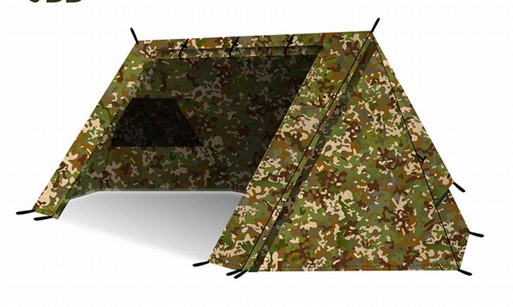 【新品未使用】DD hammocks A-Frameテント DD SuperLight A Frame Tent | ddhammocksjapan
