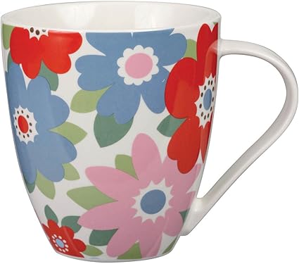 cath kidston large mug