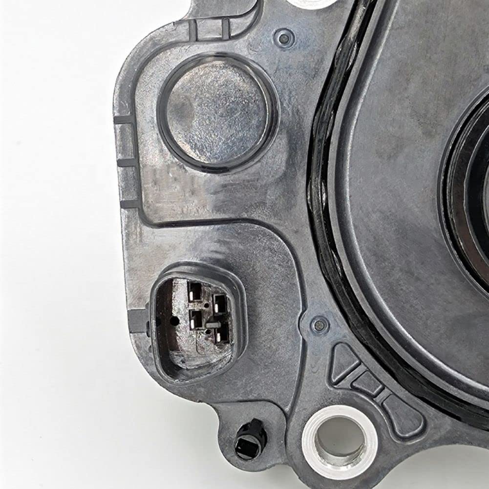 JorgeUSA 161A0-29015 10個 Amazon.com: 1 pc/Set Water Pump Head 161A0-29015 161A029015