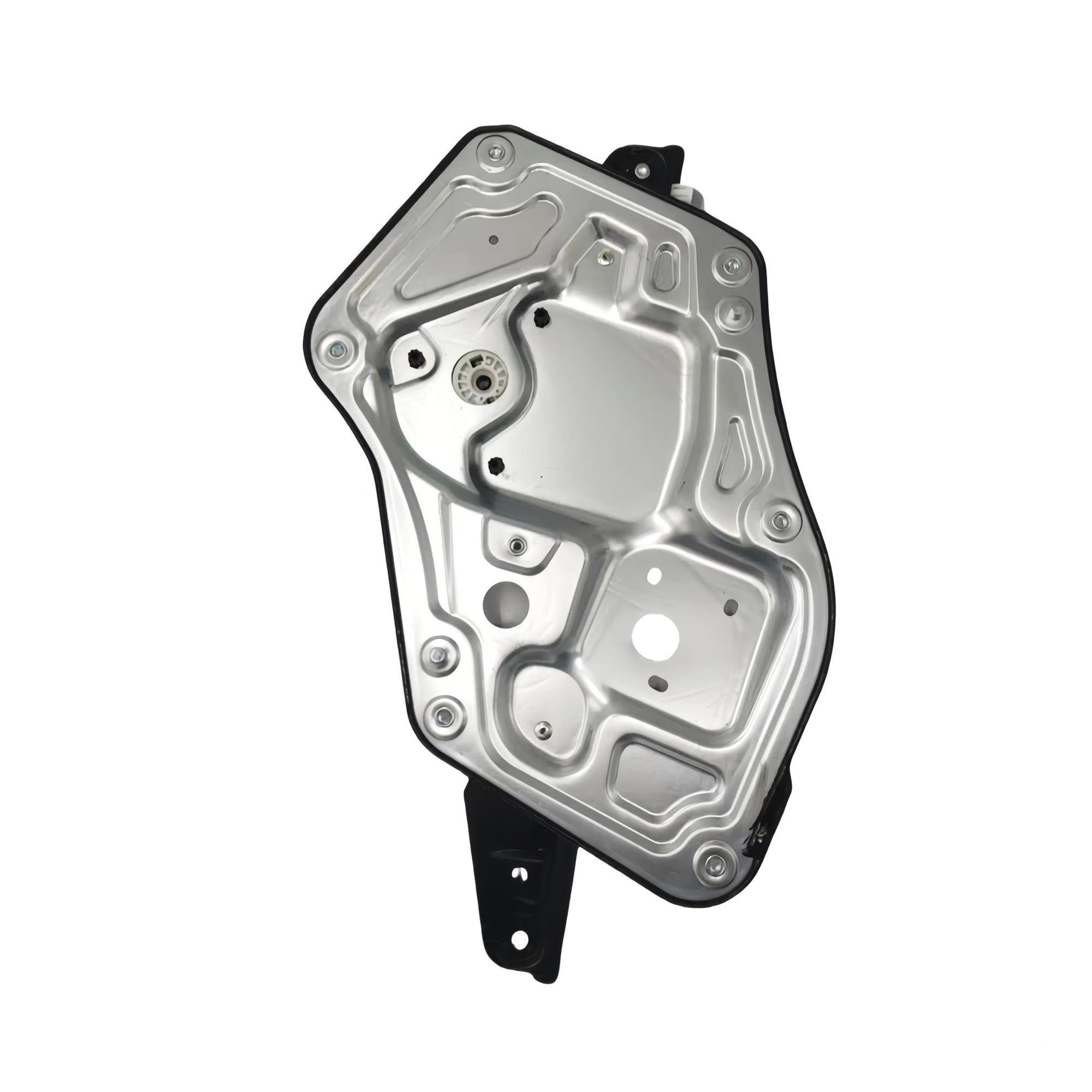 elevalunas eléctrico Para Skoda Para Yeti 2009-2017 5L0837461 5L0837462