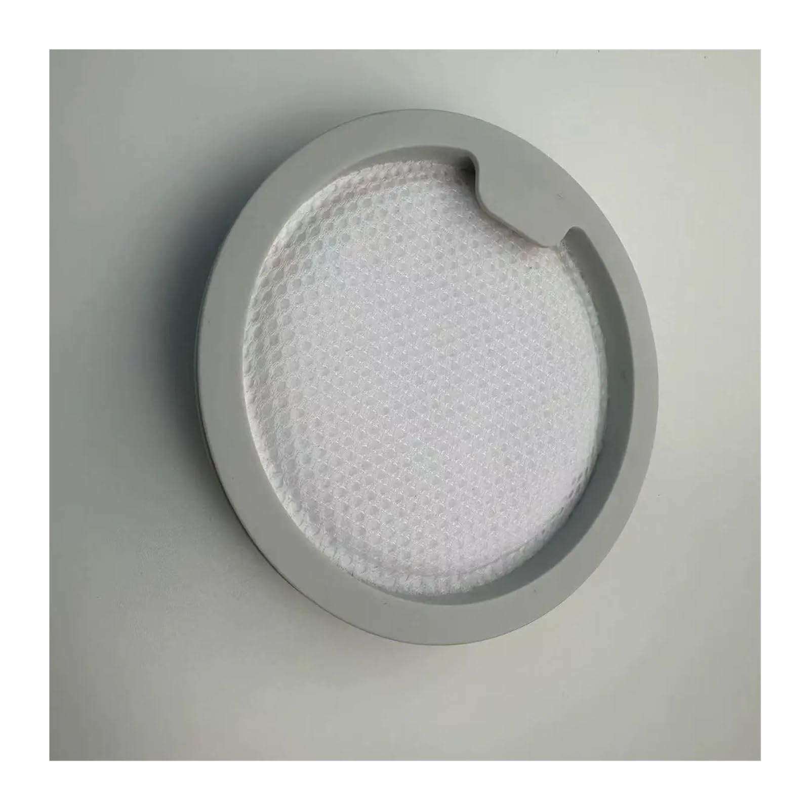 Reemplazo de filtro HEPA lavable, Compatible con XiaoMi, aspiradora G20/G20 Max(I)