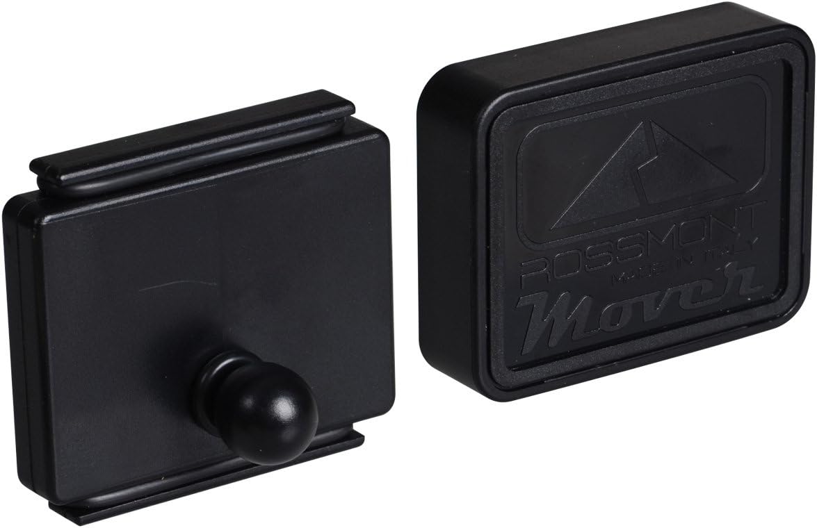 Rossmont Mover Pump M Series Replacement Magnetic Support