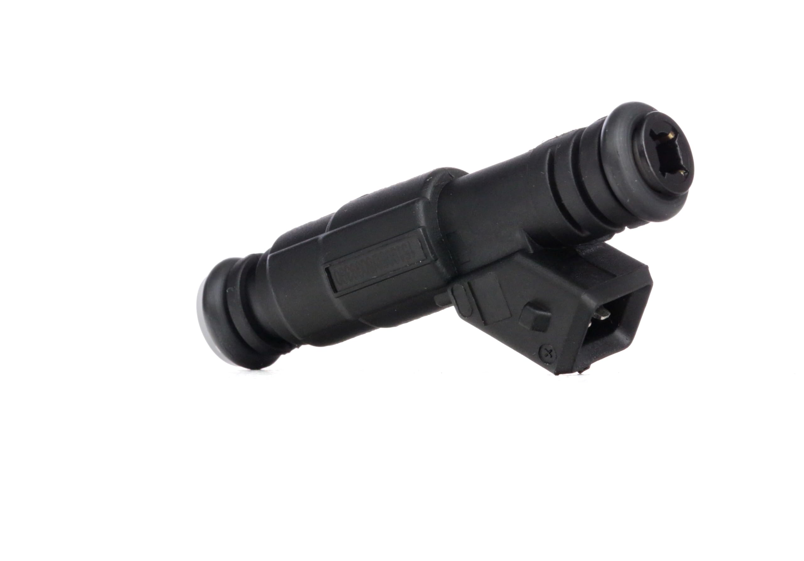 RIDEX 3905I0069 Wtryskiwacz