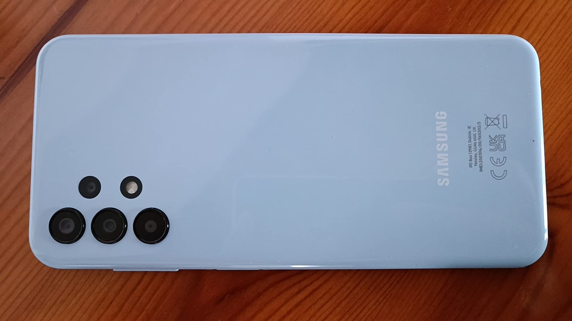 Immagine del cliente