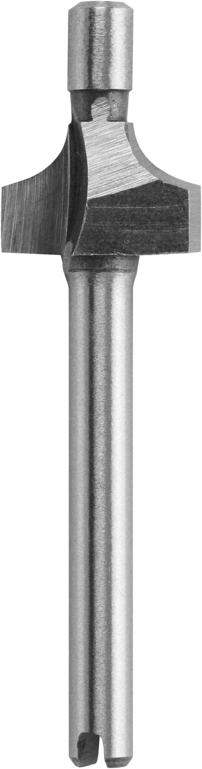 615 1/8" Piloted Corner Rounding Routing Bit
