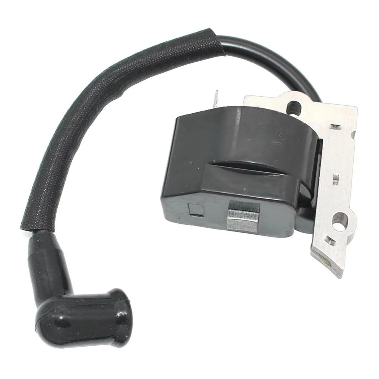 Bobine d'allumage OEM 530039163 pour réparer une tronçonneuse qui cale à chaud