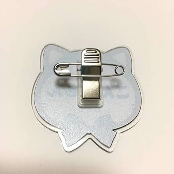 Amazon.co.jp: 忍たま乱太郎 ナンジャタウン ネームバッジ