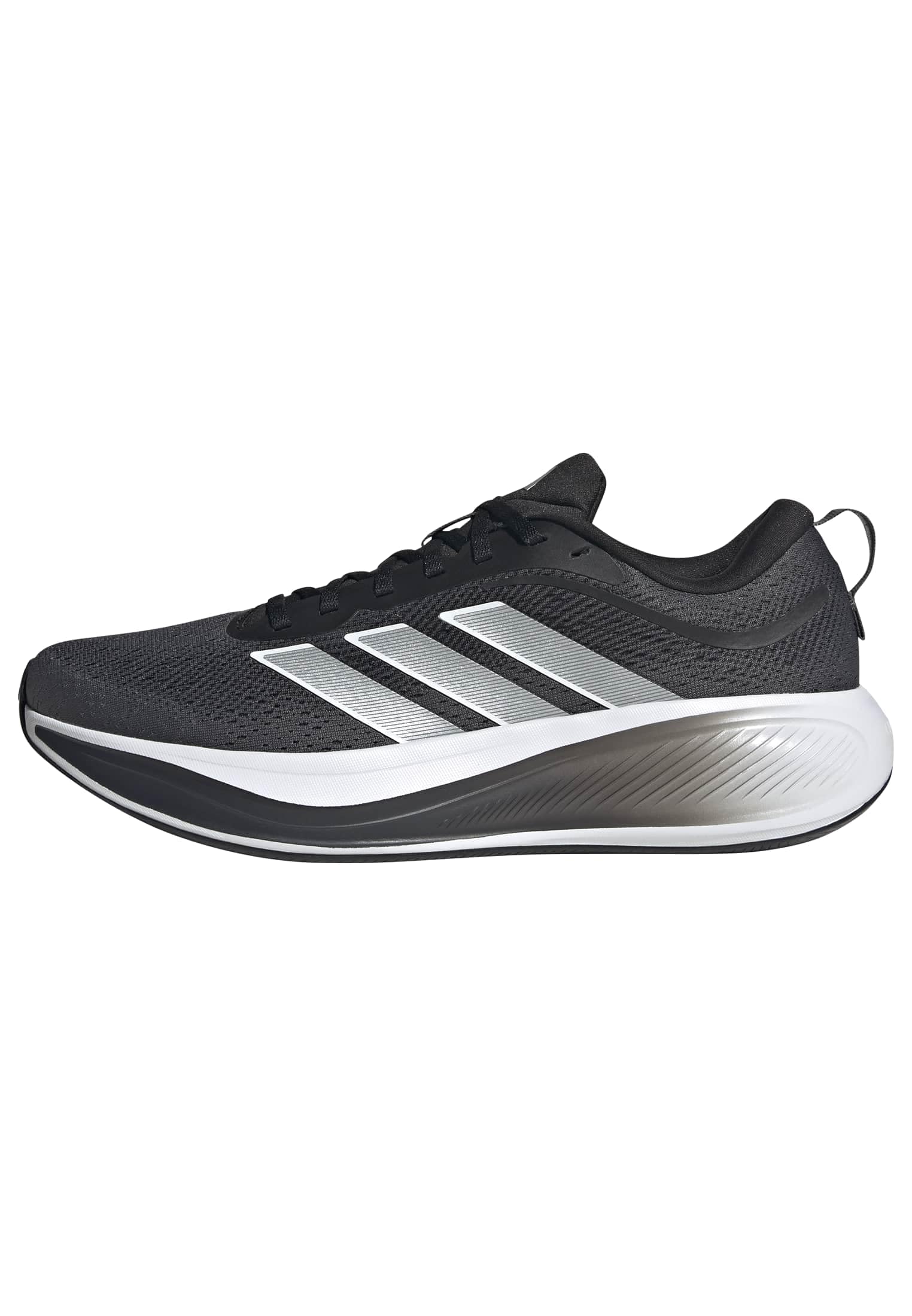 

                                                    adidas Men's Response Pace Running, Grey/Matte Sil