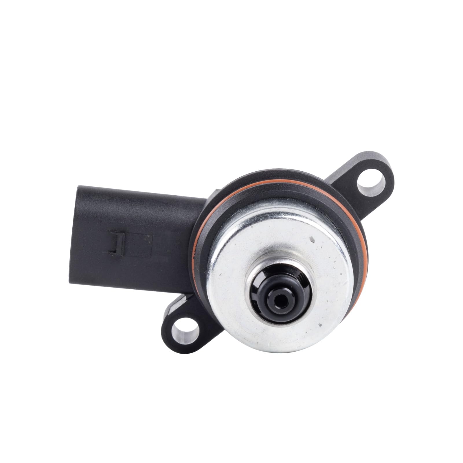 37206875176 - Valvola solenoide per sospensioni pneumatiche, compressore compatibile con 5 serie 7 F07 F11 F01 F02 F03 F04, sostituisce # 37206784137 37206789165 37206789450 79446 5