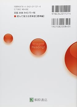 611S9AO2VYL._AC_UF350,