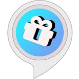  Datos sobre Funko