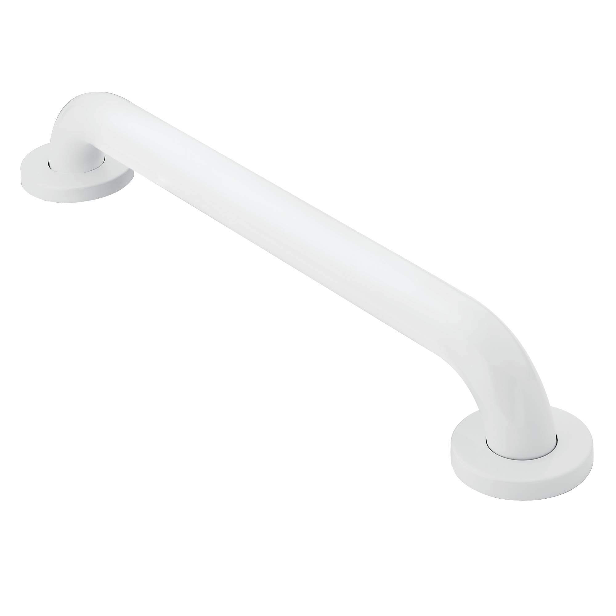 Moen R8930W Glacier 30-Inch Grab Bar
