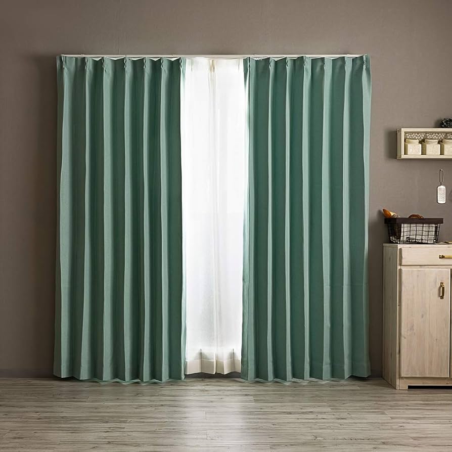 ぐるぐるカーテン (Type-A B C) 初回仕様 限定盤 3枚セット Amazon.co.jp: TOMOYASU カーテンレール シングル 伸縮 サイズ