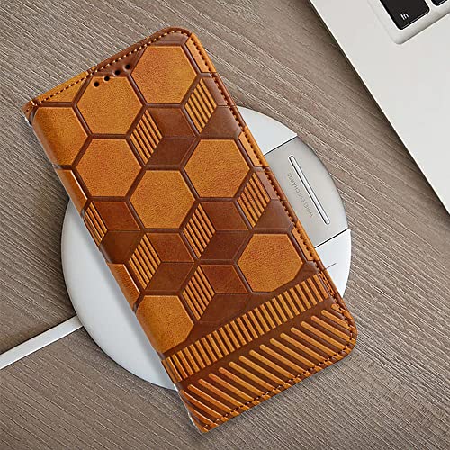 Coque iPhone 13 football design antichoc élégant et robuste