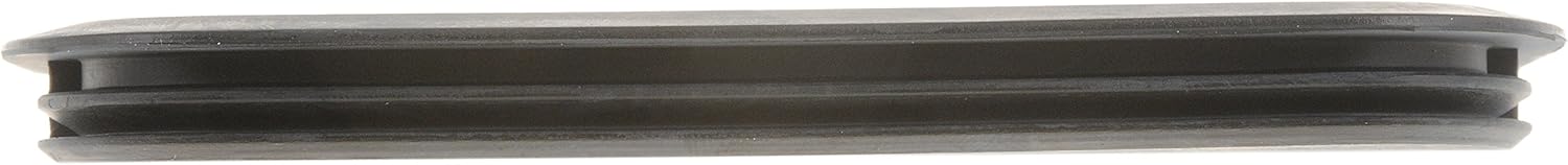 Dorman 42108 Master Cylinder Gaskets Compatible with Select Models, 2 Pack