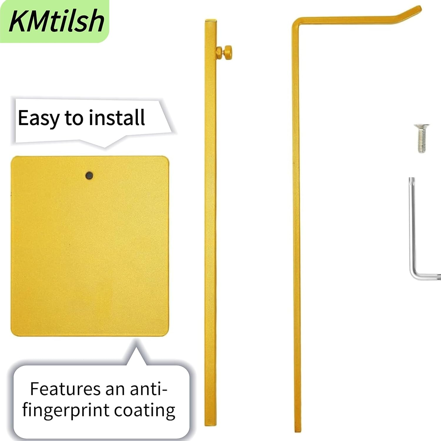 Amazon.co.jp: Leinuosen 財布ディスプレイスタンド 高さ調節可能 ハンドバッグディスプレイスタンド Tバー 金属製財布ホルダー  財布ハンガースタンド レディース バッグ ジュエリー ハンギング 卓上カウンター ブティックストア (シルバー) : ホーム＆キッチン  Leinuosen ... ハンドバッグディスプレイスタンド 2個 調節可能な財布ディスプレイスタンド ゴールデンステンレススチールバッグディスプレイスタンド