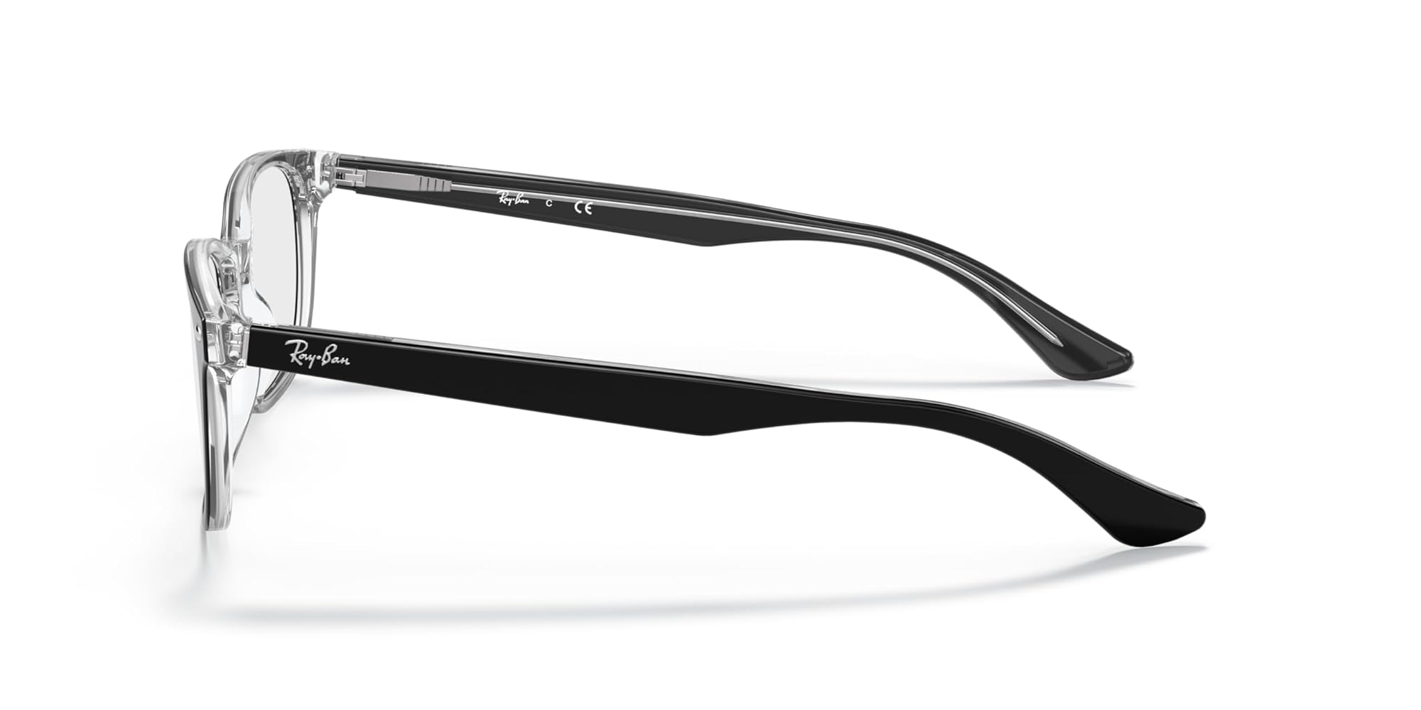 Ray-Ban レイバン　サングラス レイバン サングラス Ray-Ban RB3689 914751 – GLASSMANIA