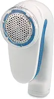 Conair Papa bolinha,operado por bateria, branco