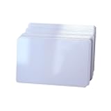 Geenfc 860-960 Mhz UHF RFID Card 10 Meter Pack of 40 PCS