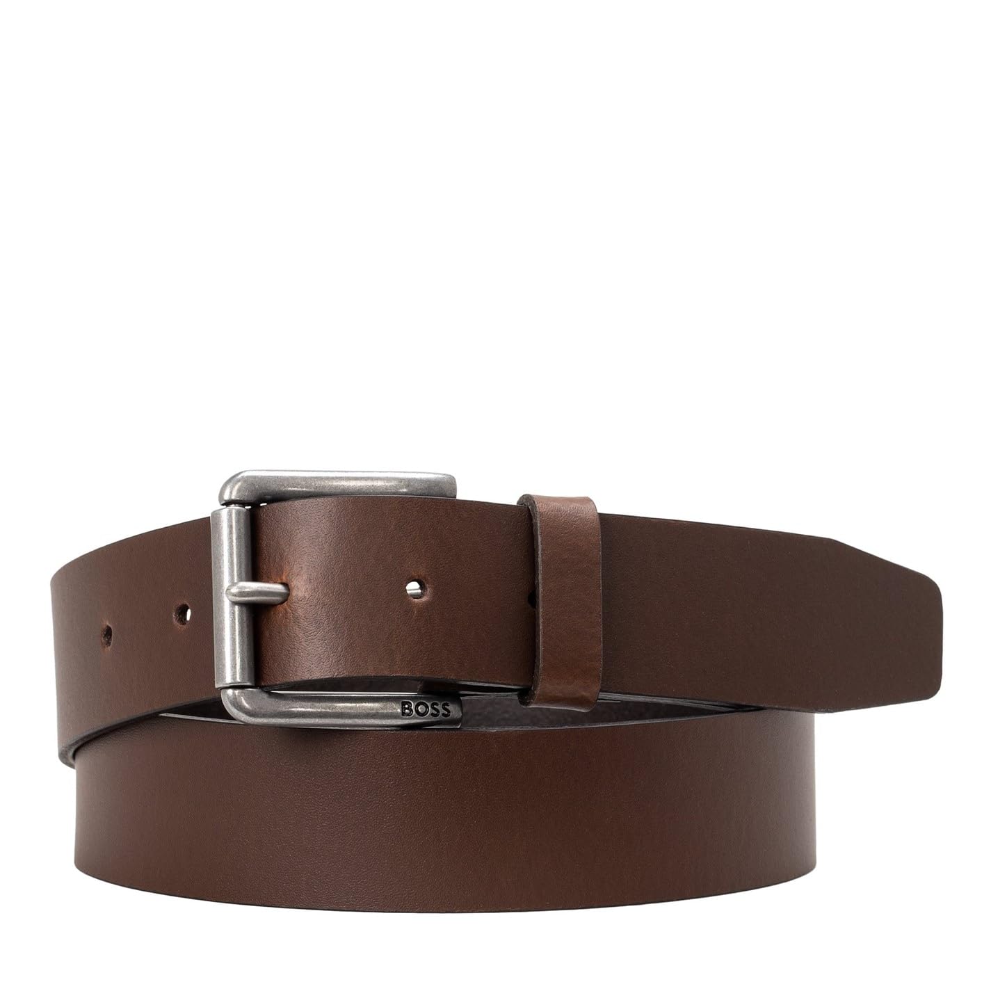 BOSS, Dark Brown 203, 100 cm