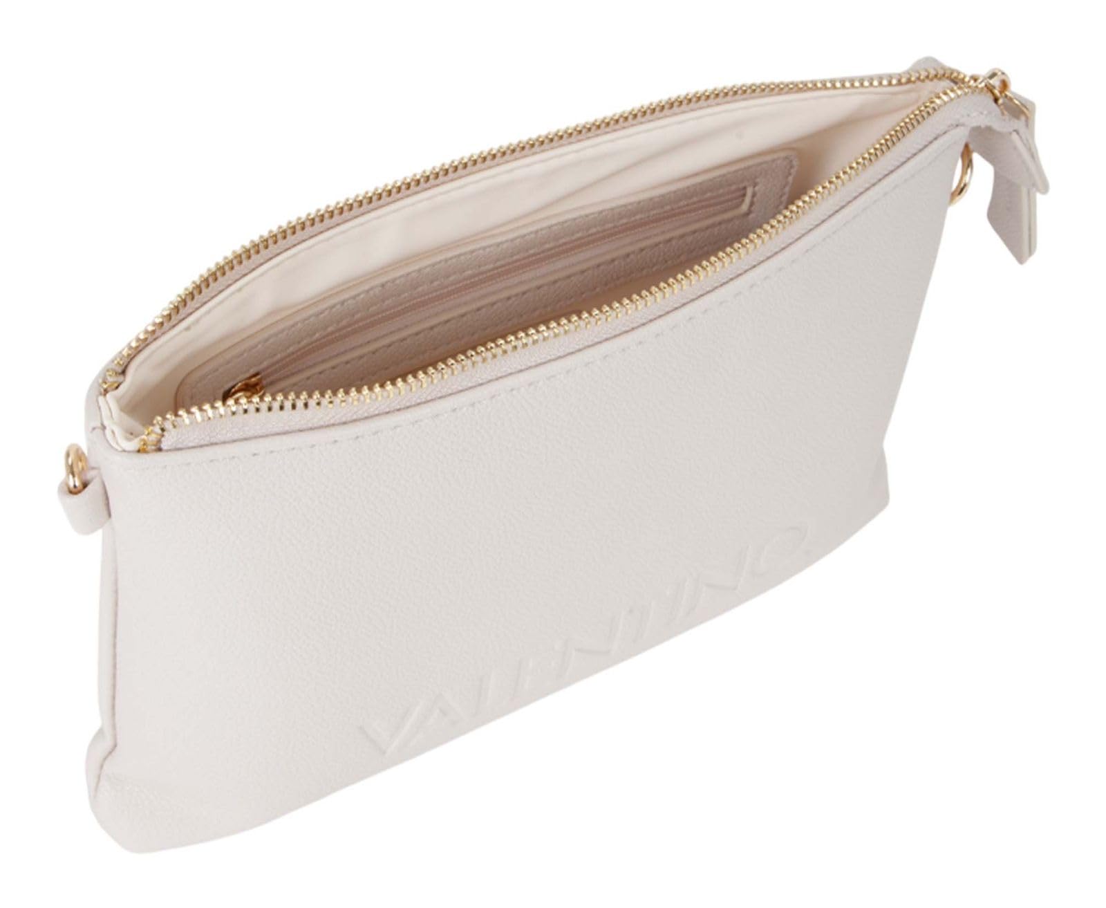 Valentino Akcesoria Uniseks Foxy Re