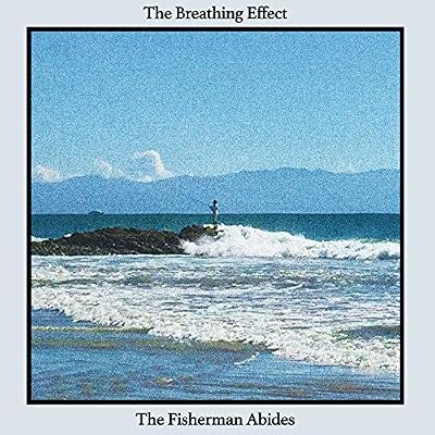 The Fisherman Abides