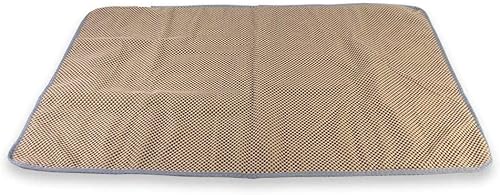 Miniatura 2 de Pioneer Pet Tapete reversible para arena, 36" x 24"