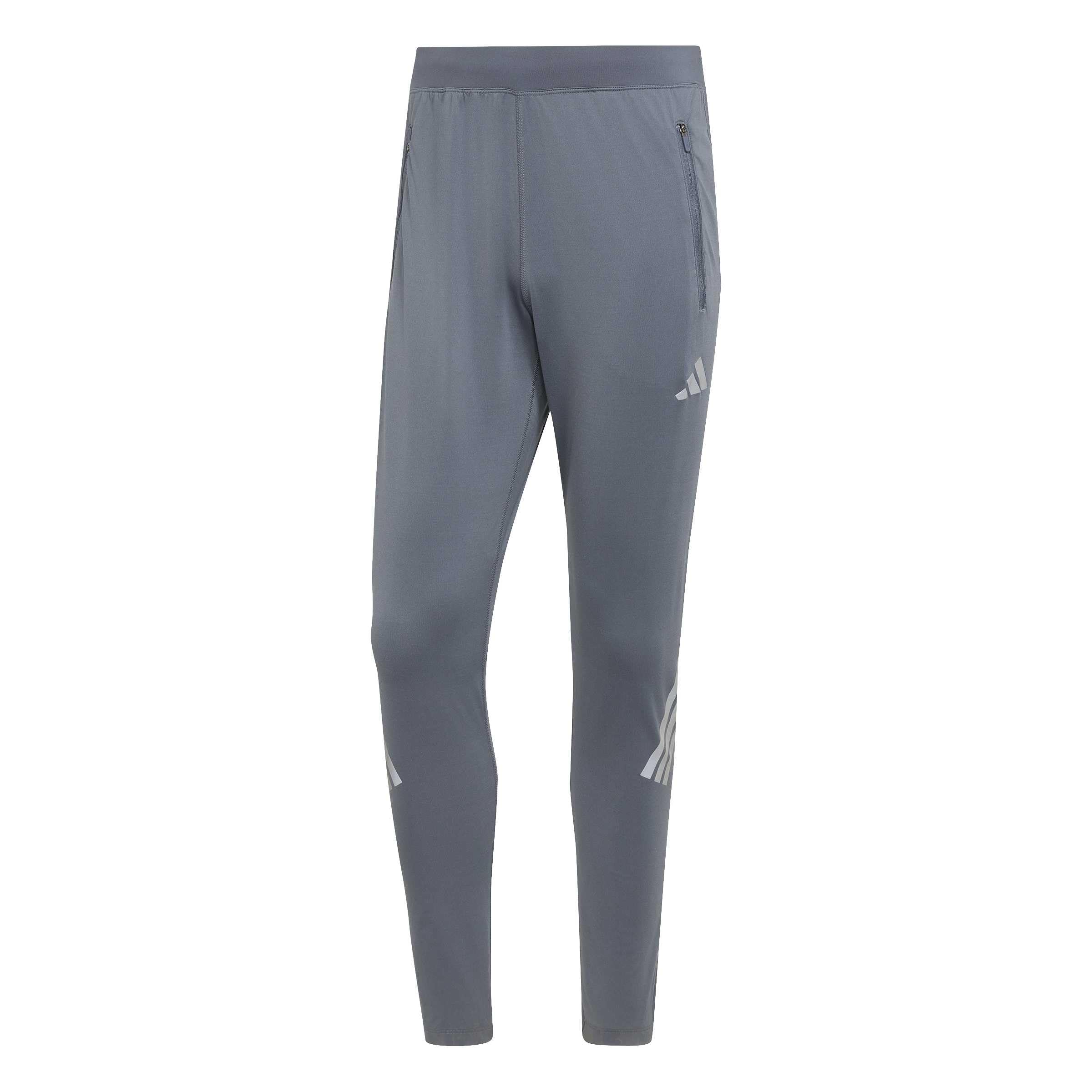 adidas Herren Golfhose Adi365 Running Iconic