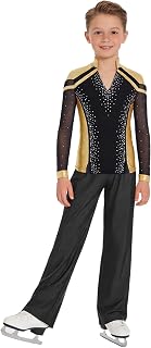 LinjinxKids Boys Long Sleeve Rhinestone Lahore, Karachi - Pakistan