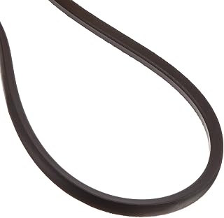 B58 Hi-Power II Belt