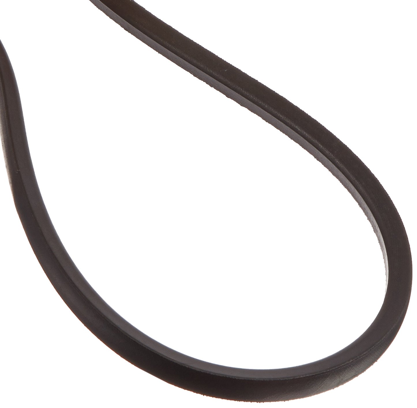 B58 Hi-Power II Belt
