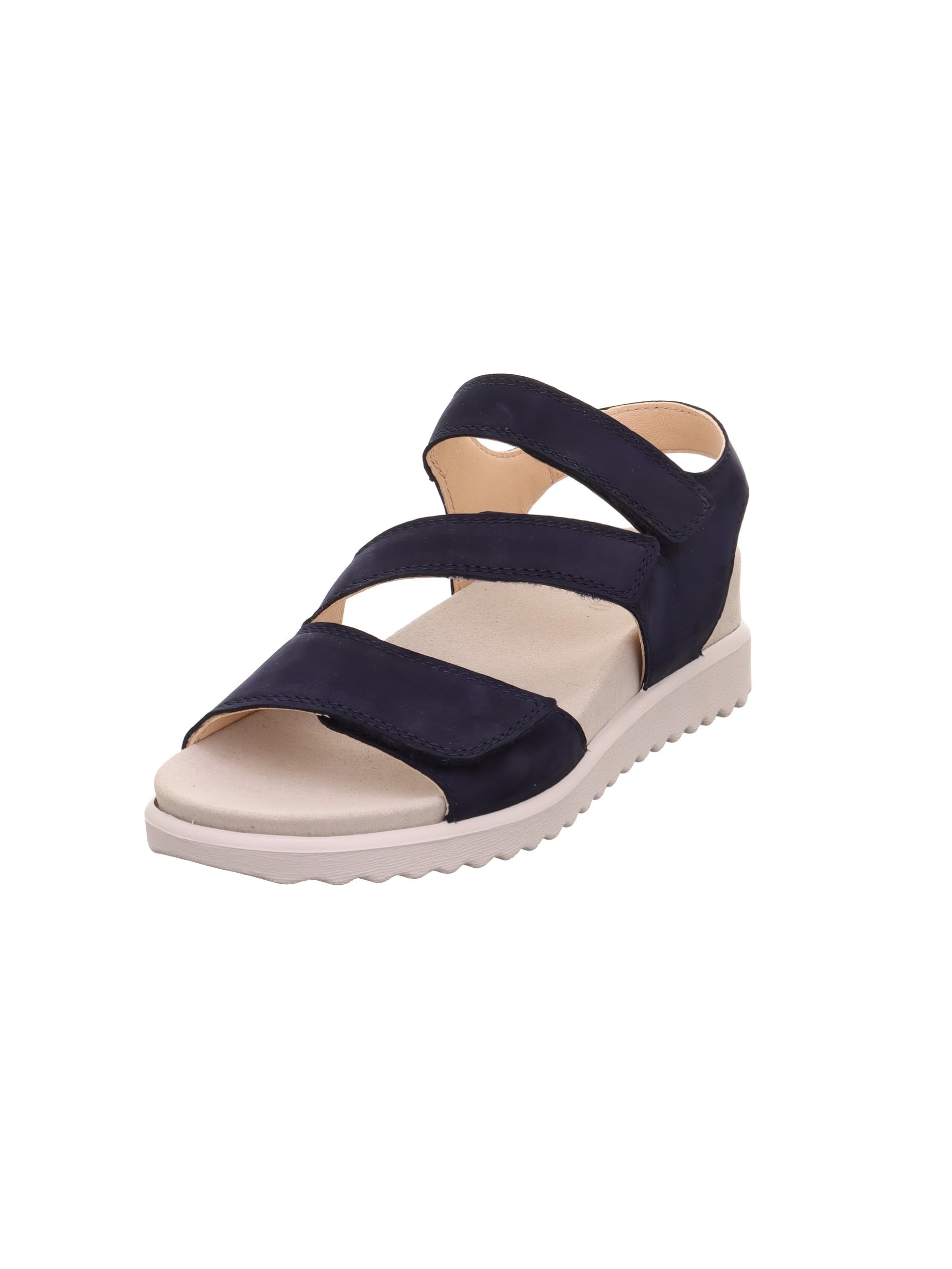 Schuhe von Legero