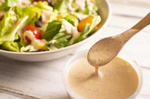 Miniatura 3 de Savory Spice Chipotle (Morita) Chile Powder  Condimento en polvo de chile chipotle  Mezcla de especias de chile chipotle ahumado de calor medio