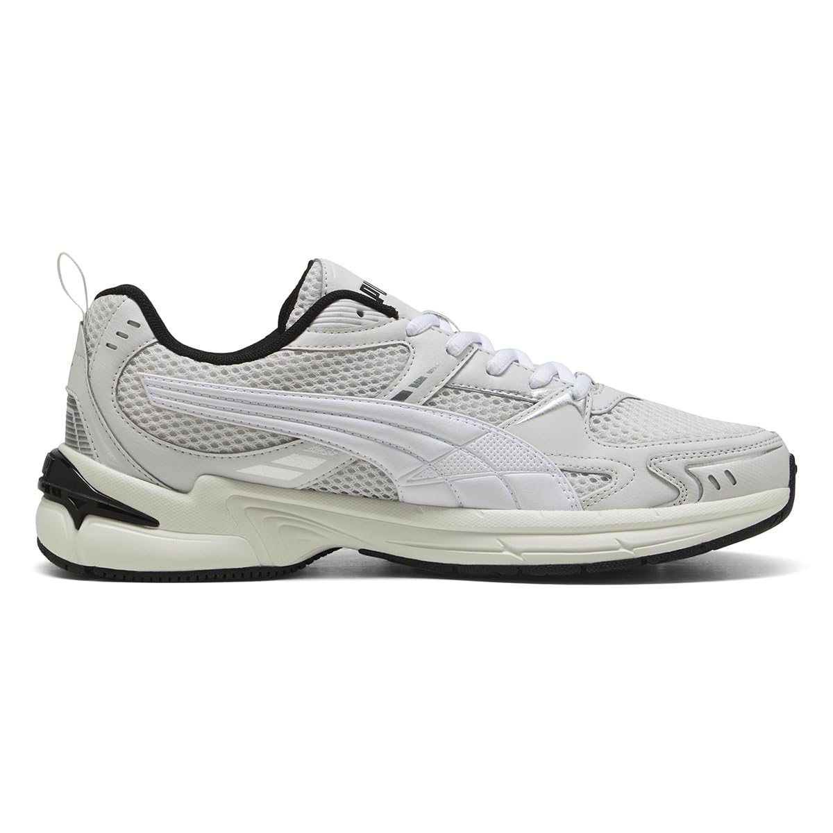 PUMA Uniseks Milenio Tech 2000Adidasy