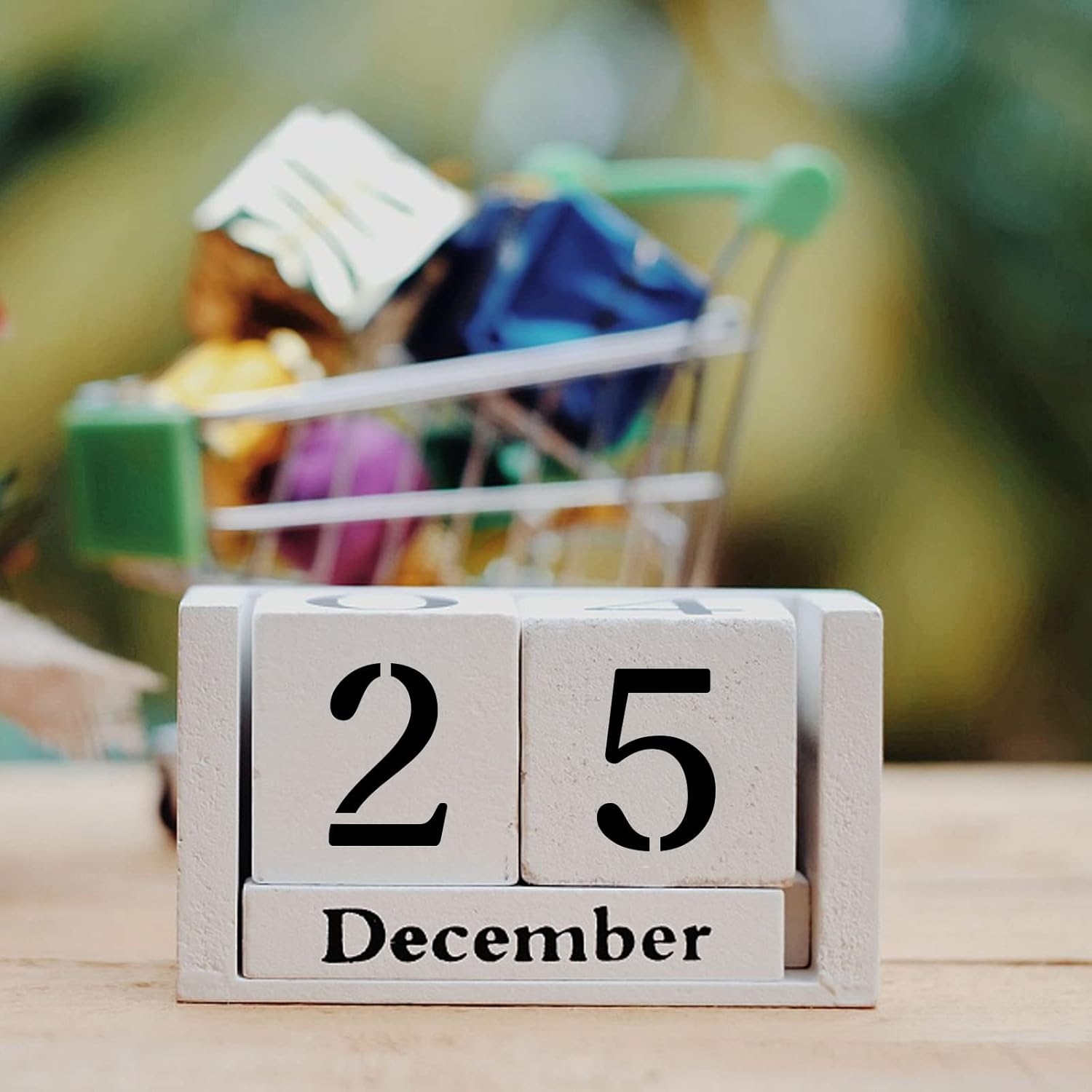 DXCYZ 9インチ 大きな数字のステンシルキット 0-9 住所番号ステンシル 10枚 再利用可能なプラスチックペインティング番号テ