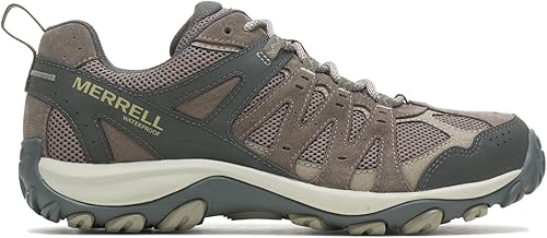 Vista 2 de Merrell Zapatos de senderismo Accentor 3 para hombre